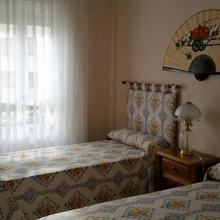 Chalet Con Encanto La Toja